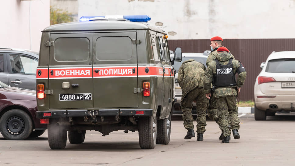 ЧП на воронежском военном аэродроме двухлетней давности до сих пор обсуждается в гражданском суде