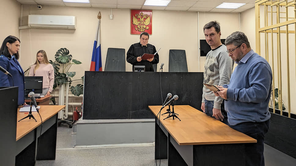 На предыдущих заседаниях Олег Баян признавал вину в передаче денег судьям