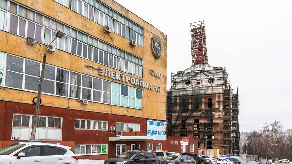 Планы компании могут воплотиться в жизнь лишь в случае поддержки, уверены эксперты