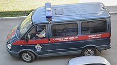 Полковнику полиции в Орле припомнили «дачный» труд
