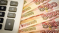 Бюджет Липецка на 2014 год одобрен на публичных слушаниях