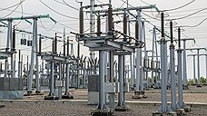 В Липецкой области утверждена программа развития энергетики до 2020 года