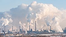 Директору по энергетике НЛМК сменили должность