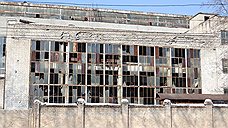 В Воронеже простимулируют развитие старых промплощадок