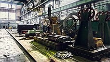 Промпредприятия Воронежской области в 2014 году получат субсидии на 70 млн рублей