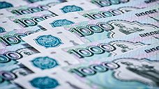 На разработку проекта мемориала «Соборовское поле» выделят 57 млн рублей