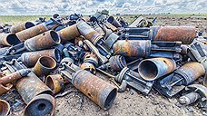 Для подполковника Василия Сюракшина просят пять лет лишения свободы