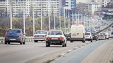 К 2017 году экономический потенциал Белгорода планируют увеличить в полтора раза