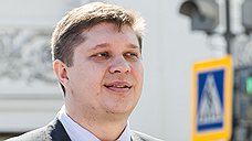 Уголовное дело Александра Тюрина передано в суд