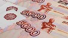 Орловская область получит 140 млн руб. на спортивные объекты