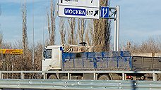 Структура Аркадия Ротенберга реконструирует участок М4 за 17,4 млрд рублей