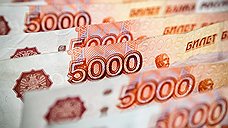 Орловские инвестпроекты обеспечат инфраструктурой за 264,8 млн рублей