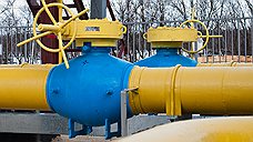 «Газпром» в 2014 году вложит 660 млн руб. в газификацию Белгородской и Курской областей