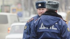 В Воронежской области в автомобиле обнаружили около 100 кг героина