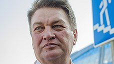 В Воронеже объявлен конкурс на должность руководителя областного департамента транспорта