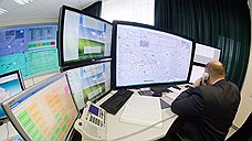 МРСК Центра вложит 1 млрд руб. в сетевое хозяйство Курской области