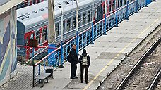 ППК «Черноземье» вновь запустит шесть пригородных поездов в Курской области