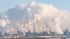 НЛМК увеличил производство стали и железорудного концентрата при сокращении продаж