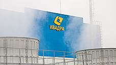 «Квадра» переходит на прямые расчеты с потребителями в Липецке