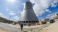 На НВ АЭС-2 ищут способы ускорения электромонтажных работ