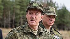 Губернатор Воронежской области не стал комментировать перспективы своего назначения полпредом в ЦФО