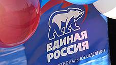 «Единороссы» Белгородской облдумы поддержали пенсионную реформу в РФ