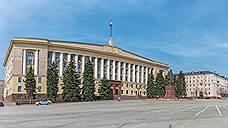«Единороссы» Липецкого облсовета поддержали пенсионную реформу в РФ