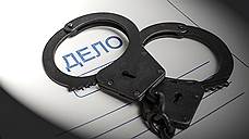 Подозреваемые в похищении Сергея Будагова дали признательные показания