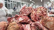 «Черкизово» в полтора раза увеличило производство свинины в Воронежской области