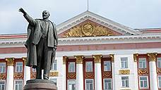 Комитет ЖКХ и ТЭК Курской области возглавил Алексей Дедов
