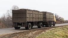 «Продимекс» закроет Садовский сахзавод в Воронежской области
