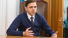 Орловский губернатор утвердил пересмотренную после выборов структуру облправительства