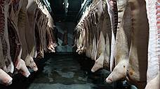 Группа «Черкизово» в 2018 году нарастила производство свинины в Липецке, Орле и Воронеже