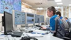 На Нововоронежской АЭС завершился этап физического пуска седьмого блока