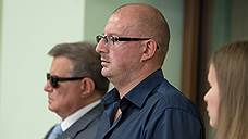 Суд досрочно освободил осужденного за взятку бывшего главного архитектора Воронежа
