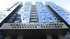 Белгородское следственное управление СКР возглавит экс-руководитель тверского Станислав Захаров