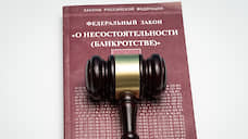 Имущество стройкомбината на Белгородчине выставлено на торги за 288 млн рублей