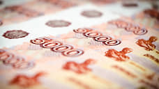 75% акций «Орел-Отеля» оценили более чем в 800 млн рублей
