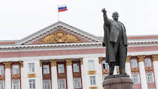 Сменился глава комитета по культуре Курской области