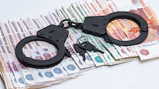 Уголовное дело обвиняемого во взятках на 6 млн рублей воронежского медика направлено в суд