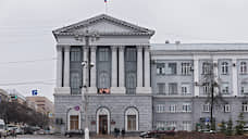 Вице-мэром Курска назначена Ольга Гранкина