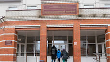 В Воронеже выписали первого пациента, у которого не подтвердился коронавирус