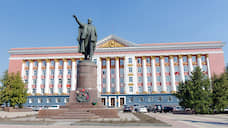 Вице-губернатором по политике Курской области назначен Юрий Князев