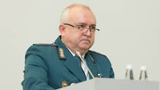 Игорь Понкратов утвердился в должности главы белгородского ОМС