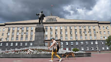 И.о. зампреда орловского правительства по АПК назначен Сергей Борзенков