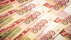 МРСК Центра сэкономила более 880 млн рублей на снижении сетевых потерь