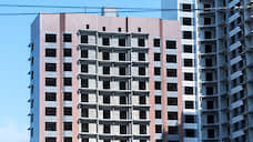 В 2019 году в Курской области было построено более 500 тыс. кв. м жилья