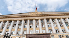 Александр Бабанов избран липецким бизнес-омбудсменом