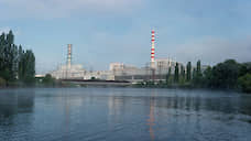 Курская АЭС за два месяца превысила план по выработке электроэнергии на 10%