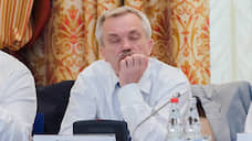 Белгородскому губернатору внесли представление из-за нарушений в сфере ТКО